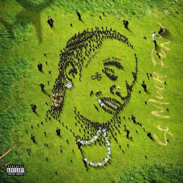 Young Thug - Boy Back (feat. NAV)
